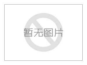 閘門主令控制器是如何對閘門進行上限位和下限位自動停止控制的？